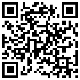 qrcode für HPE HC8B8E SVCS 1Y FC 24x7 WCDMR