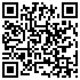 qrcode für HPE H2YH8E SVCS 4YR PC 24X7 Virtual App