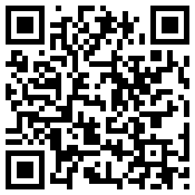 qrcode für HPE HK4X6E SVCS 4Y FC NBD