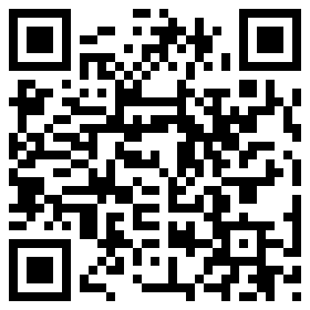 qrcode für HPE H1YJ8E WARR 5YR FC NBD 2930F 24G POE