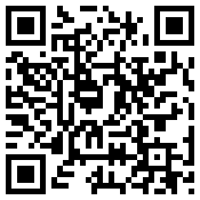 qrcode für HPE HH3S0E SVCS 3Y FC NBD E/R3810M 16G SW