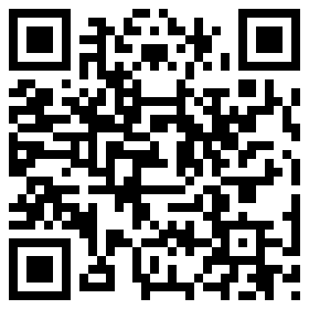 qrcode für HPE H1ZL1E SVCS 4YR FC NBD 2930F 48G