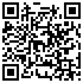 qrcode für HPE HH4S6E SVCS 1Y FC 4H EXCHE/R2930F24GP