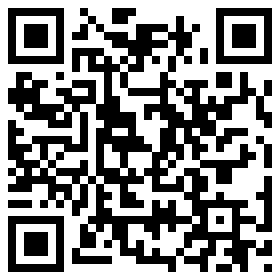 qrcode für Shuttle PC55 - POWER SUPPLY 450W Silent