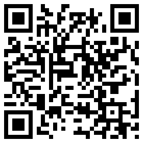 qrcode für HPE HC8F5E SVCS 4Y FC 24x7