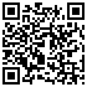 qrcode für HPE HS9P0E SVCS 4Y FC CTR CP C2010 DL20 G