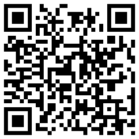 qrcode für HPE H8EA7E SVCS 3YR 24x7