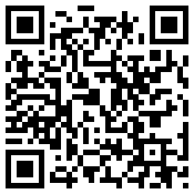 qrcode für Moeller Electric N3-4-630 - EATON 4p N3 4 630 disconnector 630A BG3 266024