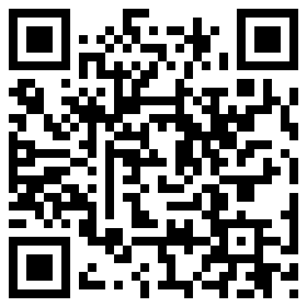 qrcode für HPE H2WU7E SVCS 4YR FC 24X7