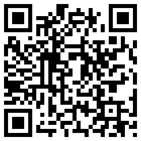qrcode für QNAP CAB-SAS10M-8644