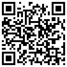 qrcode für HPE H2XL7E SVCS EPACK 4YR FC 24X7 CLEARPASS OG