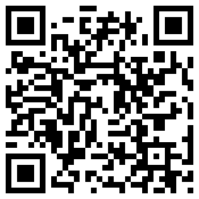 qrcode für HPE H8EA0E SVCS 1YR FC 24X7