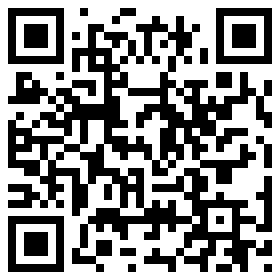 qrcode für HPE H7XG9E SVCS 4YR PC 4H EXCH