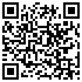 qrcode für HPE HM8C9PE SVCS 1Y PW FC NBD EXCH HW7030