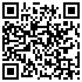 qrcode für HPE HP2A7E SVCS 5Y FC 4H EXHE/R 2530 48G