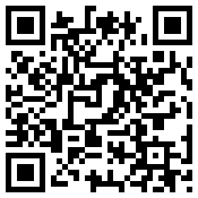 qrcode für Niedax LEIB 60.100 - inner corner 45 degrees LEIB60 100