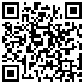 qrcode für HPE HK3K7PE SVCS 1Y REN FC NBD EDU