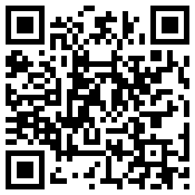 qrcode für HPE HK7F8E SVCS 4Y FC 4H EXHE/R
