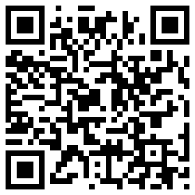 qrcode für HPE HM7Q4E SVCS 1Y FC NBD EXCH