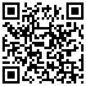 qrcode für HPE H2AU2PE WARR 1YR REN FC 4H 2930F48G4