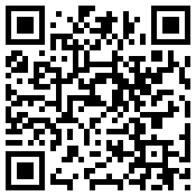 qrcode für HPE HH8S7E SVCS 1Y 24x7 HWARUBA2530 48