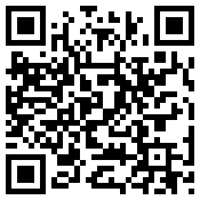 qrcode für Hager WAD6120WG