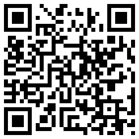 qrcode für HPE HC7E2E SVCS 4Y FC CTR WCDMR 8325-48 S