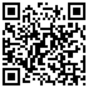qrcode für HPE HM8T9E WARR 3Y FC NBD EXCH HW2930F4S+