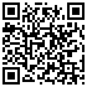 qrcode für HPE H2AC3E SVCS 3Y FC NBD