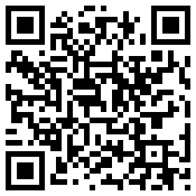 qrcode für HPE H2BF1E SVCS 1YR FC CTR 2930F 8G 4SFP