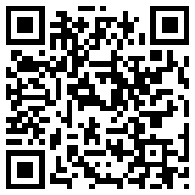 qrcode für HPE H9WZ6E SVCS EPACK 4YR FC 24X7 CLEARPASS NL