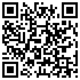 qrcode für HPE HB2M1E SVCS 5Y FC 24x7 EDU/R A INTR A