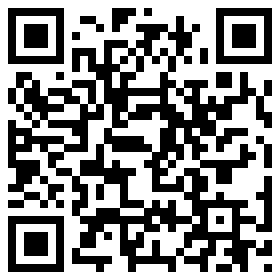 qrcode für HPE H9UZ8PE SVCS 1YR PW PC NBD EDU/R CP C2