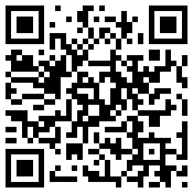 qrcode für HPE HK4T5E SVCS 5Y FC 4H ECH VT1 2540 24G