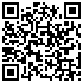 qrcode für HPE H1YQ2E SVCS 3YR FC 24X7 WCDMR