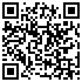 qrcode für HPE HH4M1E SVCS 4Y FC NBD