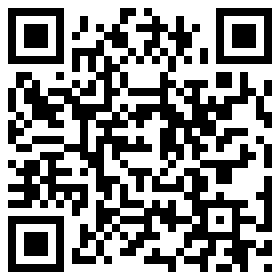 qrcode für HPE HP4N2E SVCS 1Y FC 4H ECH V 2 A 2930M2