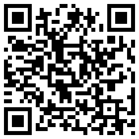 qrcode für Acronis SSAAEILOS21