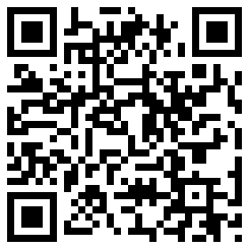 qrcode für HPE HP3S1E SVCS 4YFC4HEXE/R2930F 48G 4 SP