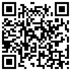 qrcode für Hager WAD6120WM