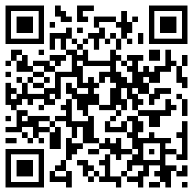 qrcode für Acronis VHAAEBLOS21