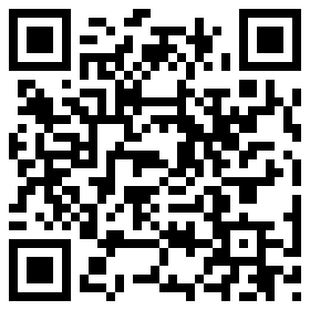qrcode für HPE H8JS6E SVCS 1YR FC 24X7