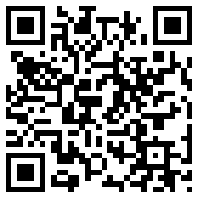 qrcode für HPE H8WV4E SVCS 4Y PCA 24x7 E/R 7280-Stock