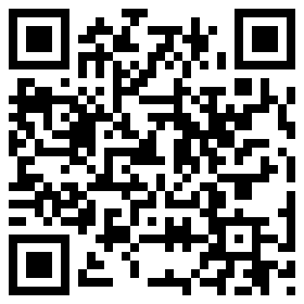 qrcode für Apple Z0Y6MWP42GR10