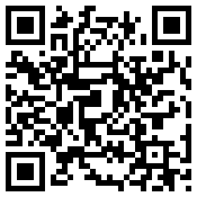 qrcode für HPE H8NN6E SVCS 4YR FC 24X7