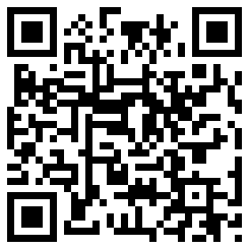 qrcode für BlackBox EVNPS06-0020-MF - VGA cable ferrite DDC 6 0 male / female