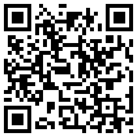qrcode für Siemens 3RT20252FB40 - 3RT2025 2FB40 contactor AC3 7 5kW / 400V 1M 1B DC24V 3p S0