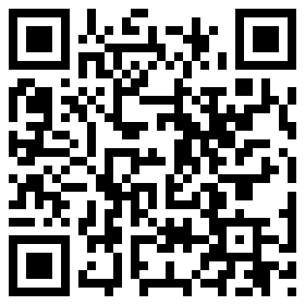 qrcode für Euchner 073490