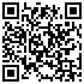 qrcode für Schneider Electric KSA400ED4208 - Canalis - straight length - 400A - 8 tap-off outlets - 3L+N+PE - 2