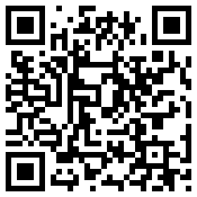 qrcode für HPE H8TM0E SVCS 1YR FC NBD EXCH VOLT2 IA